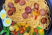 Haitian Cooking Class - Second Medium