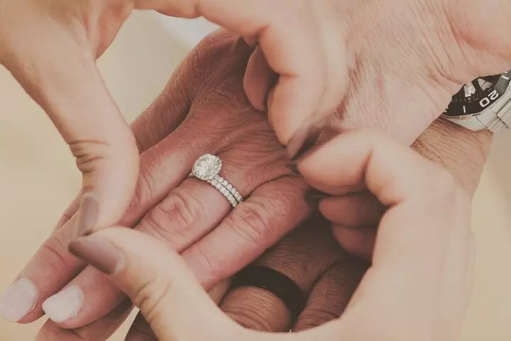 Fun and Creative Maui Photos