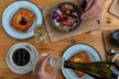 2-Hour Sparkling Brunch on the Mornington Peninsula - Image 4