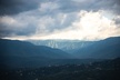 Helicopter Ride in Smoky Mountain Sevierville Mountain Jumper - Second Medium
