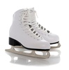 $20 For Public Skating Admission & Skate Rental For 2 People (Reg. $40)