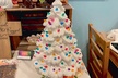 $18 For A Painting Package For 2, Includes Paint, Sitting Fee, Child Can Choose Any Piece Up To $10 (Reg. $36) - Second Medium