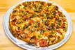 $20 For $40 Worth Of Pizza, Wings & More For Take-Out Only - Second Medium