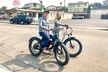 Guided E-Bike Tour of Morro Bay - Second Medium