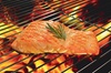 $15 For $30 Worth Of American Grill