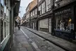 Interactive Treasure Hunt Experience of York's Secret - Image 5