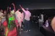 Ultimate Miami Boat Party with Free Open Bar & Live DJ - Second Medium