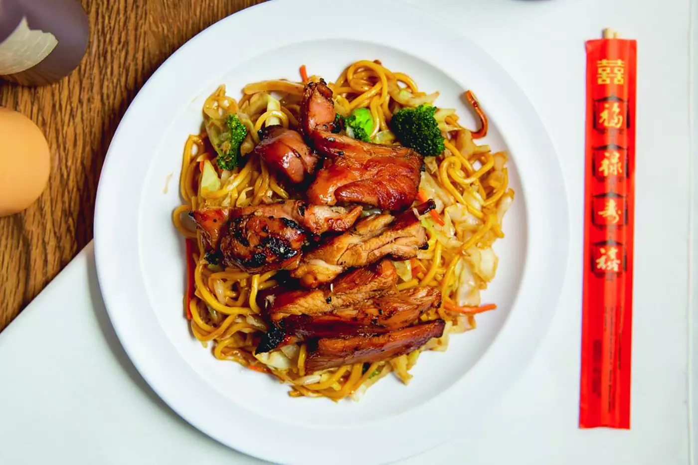$15 For $30 Worth Of Casual Dining - Primary Image