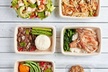 5% Cash Back at B Nutritious - El Monte - Second Medium