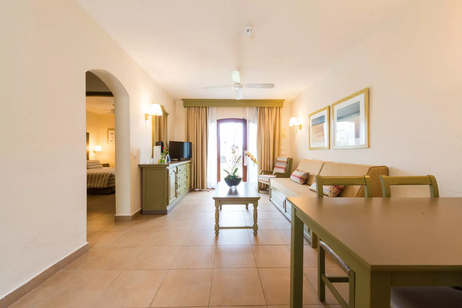 ✈ GRAN CANARIA | Maspalomas - HD Parque Cristobal Gran Canaria 3*, ...