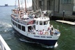 Boston Historic Pubs with Food & Drink, Ferry & Walking Tour - Second Medium