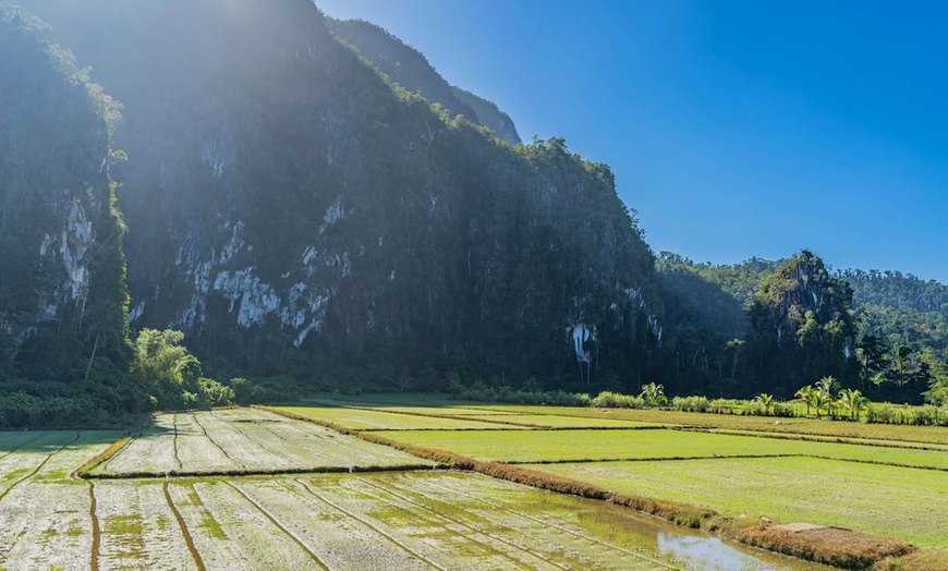 Image 9: ✈ PHILIPPINES | Manille - Les trésors cachés de Palawan en 3 et 4* ...