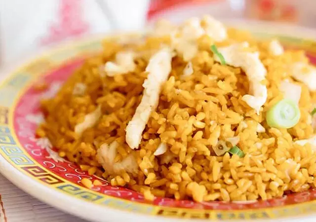 $15 for $30 worth of Casual Dining