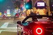 1Hr Driving Tour: From Hollywood to Beverly Hills in Ferrari - Second Medium