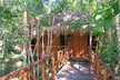 Full-Day Tour of Tulum Ruins and Cenotes with Lunch - Second Medium