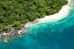 Fitzroy Island Transfers and Tours from Cairns - Image 5