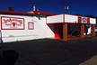 5% Cash Back at Los Amigos Meat Market - Second Medium