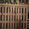 Image 7: Saturday Night at The Backyard Comedy Club