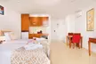 ✈ ALGARVE | Albufeira - Aparthotel Muthu Clube Praia Da Oura 4*, 2 Nächte - All-inclusive - Image 4