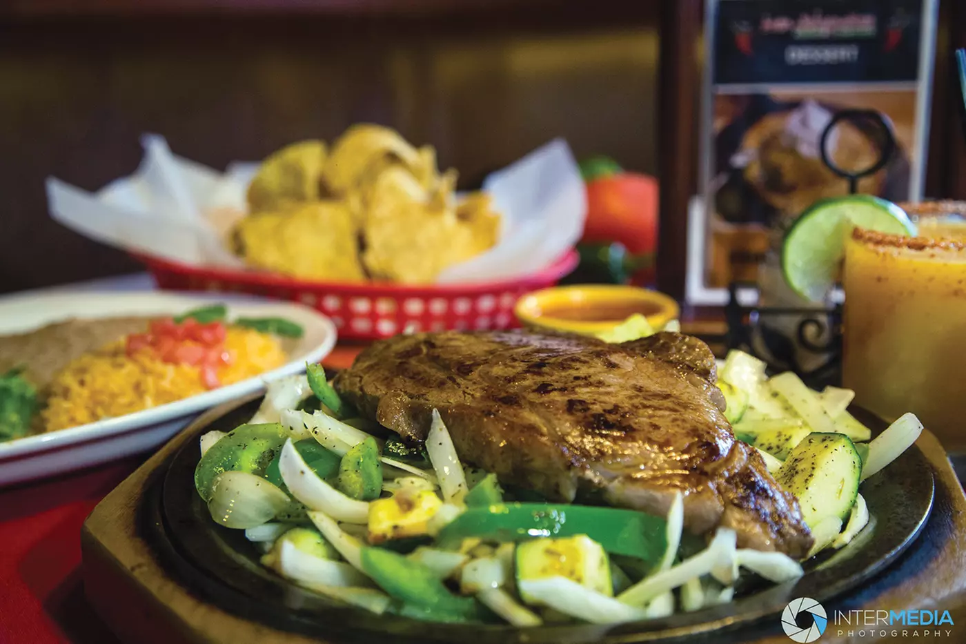 $15 For $30 Worth Of Casual Dining - Primary Image