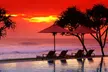 ✈ SRI LANKA | Koggala - The Fortress Resort & Spa 5*, 5 nuit - Surclassement offert - Second Medium
