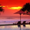 Image 5: ✈ SRI LANKA | Koggala - The Fortress Resort & Spa 5*, 5 notti - Upg...