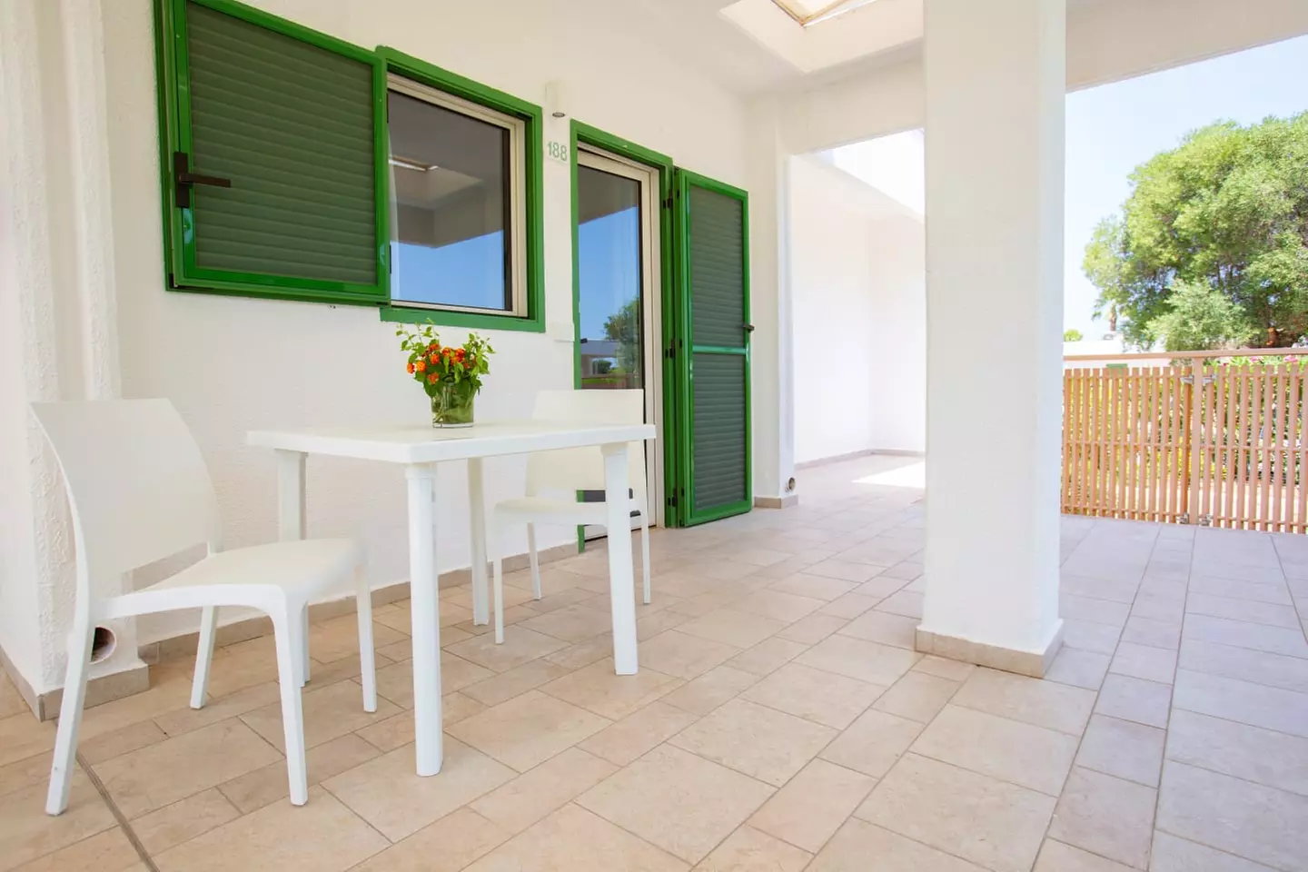 ✈ LES POUILLES | Monopoli - Porto Giardino - CDSHotels 4*, 3 nuit -...