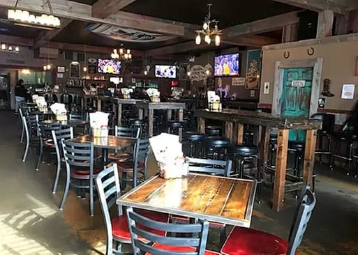 5% Cash Back at Sobelman's Pub & Grill - Wauk...