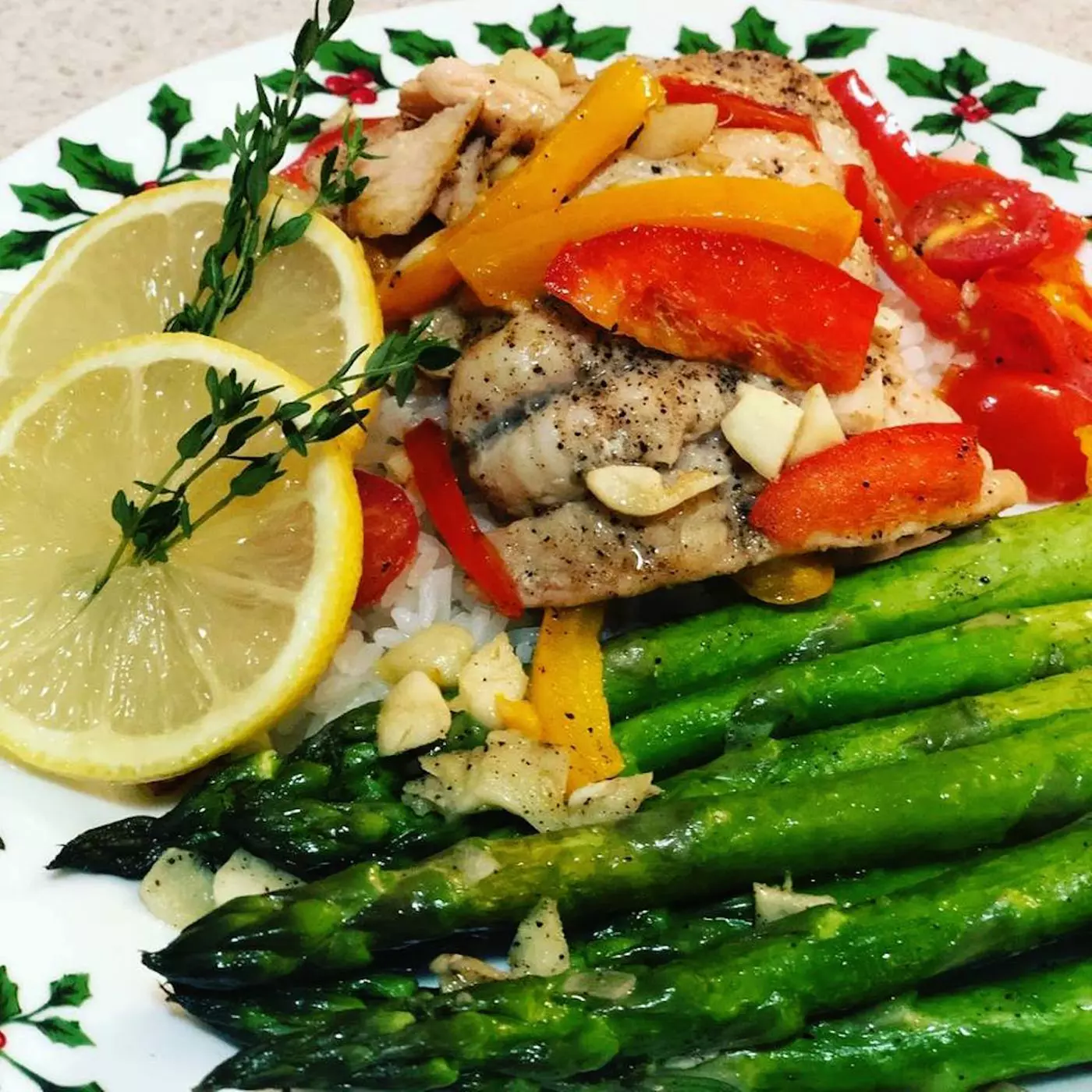 $15 for $30 Worth of Casual Dining - Primary Image