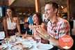 Denver Downtown 16th Street Food Tour - Second Medium