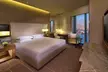 ✈ UNITED ARAB EMIRATES | Dubai - Hyatt Regency Dubai Creek with activities 5*, 4 nights - Activities included - Image 5