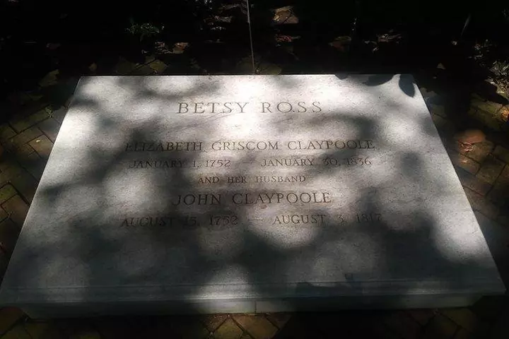 Hop-on Hop-off and Philly By Night Tour Combo