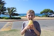 South-East Oahu Adventure Private Tour - Second Medium