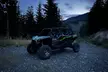 Side by Side ATV Experience in Bellingham Area - Second Medium