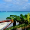 Image 9: ✈ ZANZIBAR | Nungwi - Amaan Beach Bungalow 3*, 5 nocy - Nad morzem