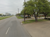 Parking at Candlewood Suites DAL