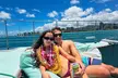 Private Catamaran Charter in Waikiki (7-12 Guests) - Second Medium