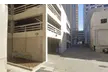 Parking at Cathedral Garage - Second Medium