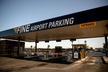 Convenient Airport Parking at IAH from $6.99 per day - Second Medium