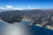 20-Minute Catalina Helicopter Tour - Second Medium