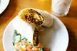5% Cash Back at Presidio Cocina Mexicana - Second Medium
