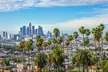 ✈ USA | Von Los Angeles nach San Francisco - Mit dem Auto den Westen entdecken 3*, 16 Nächte - Rundreise mit dem Mietwagen - Second Medium