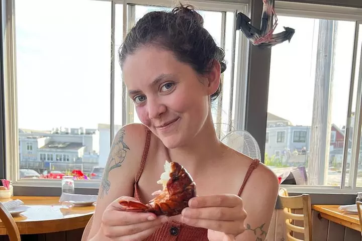 Market to Table Gourmet Food Tour