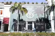 Beverly Hills on Foot Self Guided Audio Tour - Second Medium