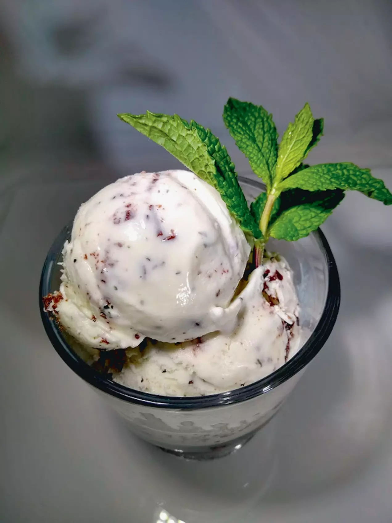 $10 For $20 Worth of Ice Cream Treats & More