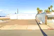 Parking at 1404 Sunset Cliffs Blvd. Lot - Second Medium