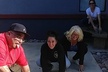 Fun Scavenger Hunt in Charleston, WV by Operation City Quest - Second Medium