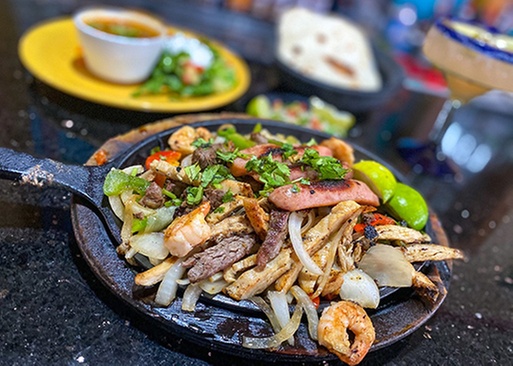 5% Cash Back at The Haven Southtown