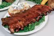 $15 For $30 Worth Of Casual Dining - Second Medium