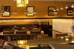 5% Cash Back at Esposito's Pizza - Second Medium